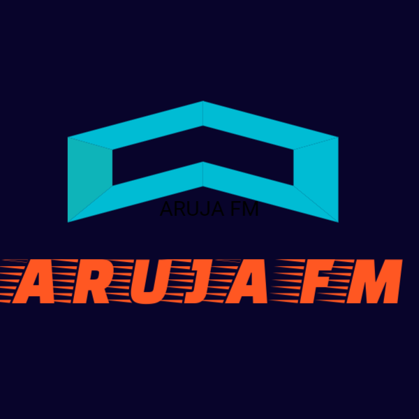 WEB Rádio Aruja FM – Arujá São Paulo – SP