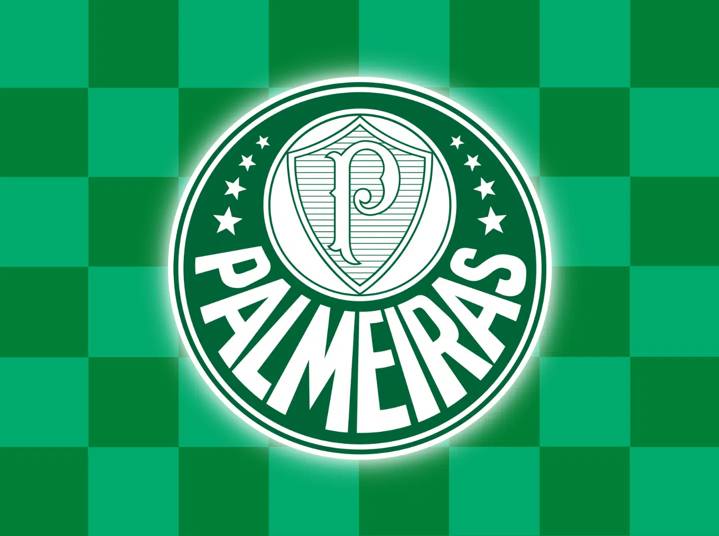 Próximos jogos do Palmeiras: onde assistir ao vivo, datas