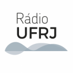 Rádio UFRJ Rio de Janeiro / RJ