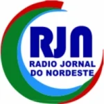 Rádio Jornal do Nordeste Belém / PB