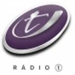 Rádio T 88.1 FM Foz do Iguaçu PR