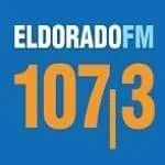 Rádio Eldorado 107.3 FM São Paulo