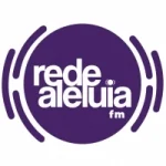 Rádio Rede Aleluia 98.5 FM- Belém
