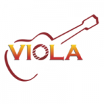 Rádio Viola Foz 98.1 FM Foz do Iguaçu PR