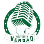 Web Rádio Verdão São Paulo  SP