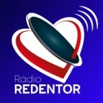 Rádio Redentor 1110 AM Brasília / DF