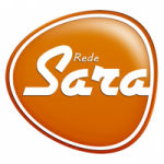 Rádio Sara Brasil FM 99.7 Brasília / DF