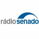 Rádio Senado 91.7 FM Brasília / DF