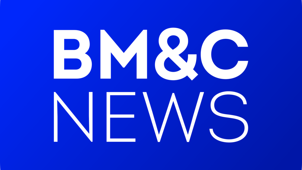 bm&c news