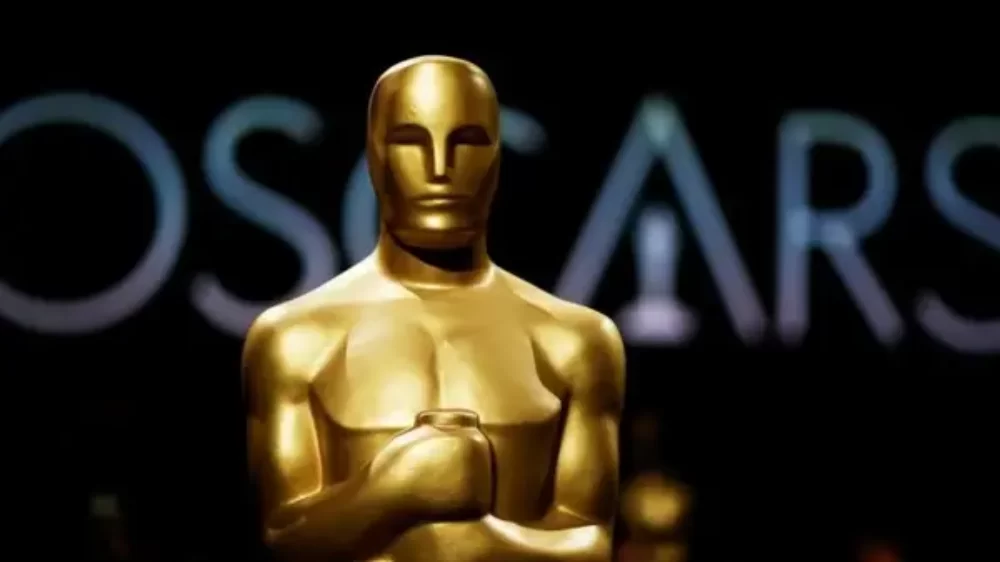 oscar 2023