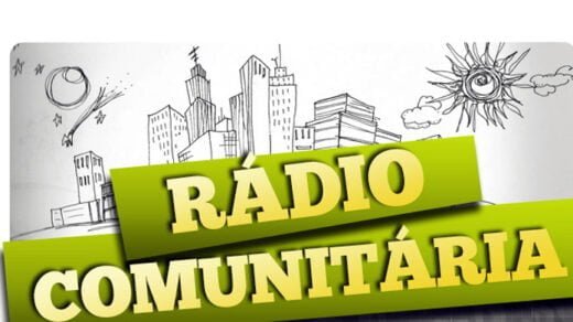 radio.comunitaria