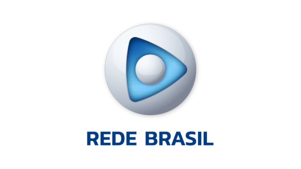 rede brasil