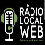 Rádio Local Web Caieiras / SP
