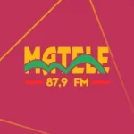 Rádio Matele 87.9 FM Mateus Leme / MG