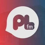 Rádio PL 87.9 FM Pedro Leopoldo / MG