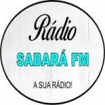 Radio Sabará 87.9 FM Sabará / MG