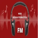 Web Rádio Alternativa Santo Antônio do Monte / MG