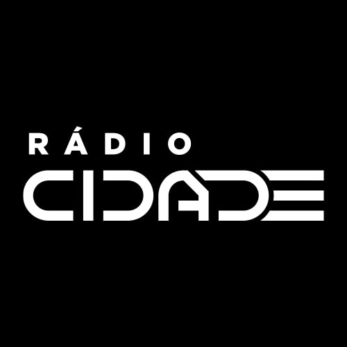 Rádio Cidade Web Rio de Janeiro / RJ – Brasil