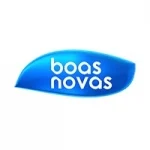 Rádio Boas Novas 91.9 FM Belém / PA