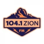 104.1 Zion FM Saint George / UT – Estados Unidos