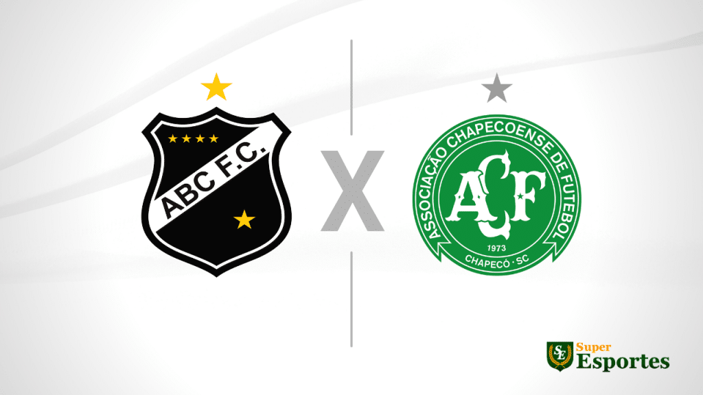 abc x chapecoense