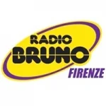 Bruno Firenze 90.8 FM