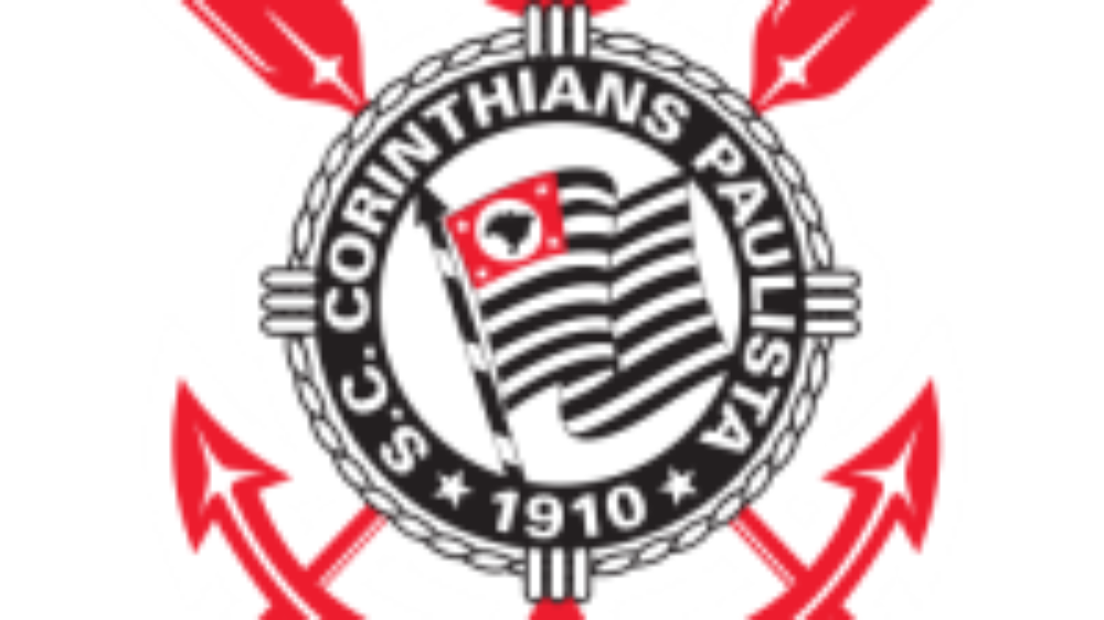 corinthians