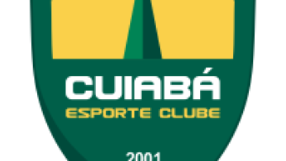 cuiaba