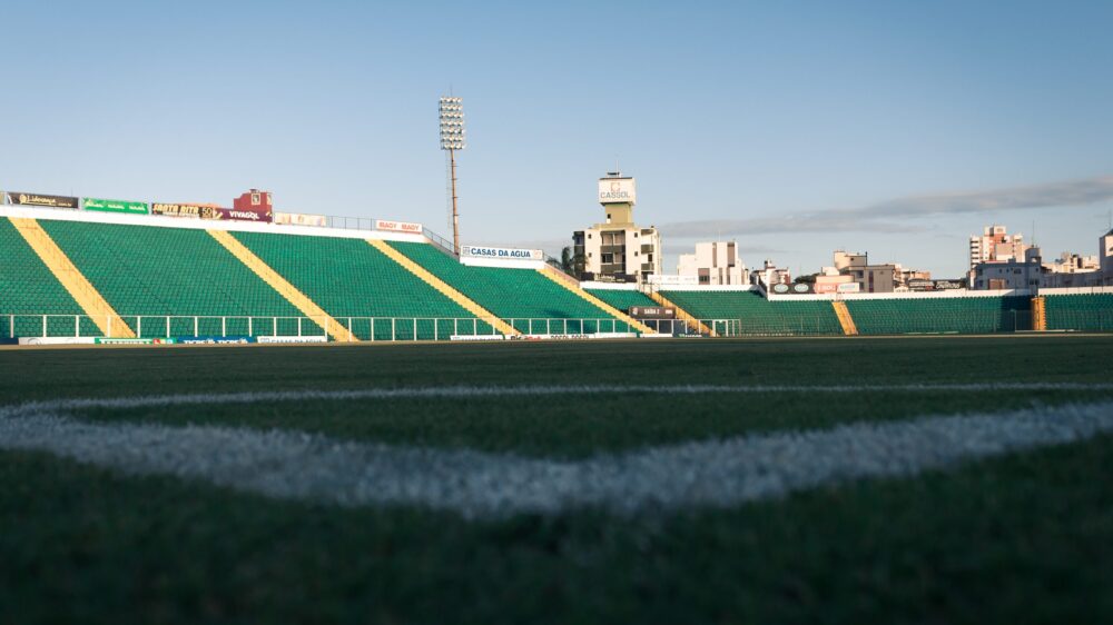 estadio orlando scarpelli