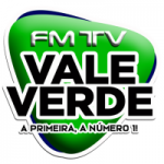 FM e TV Vale Verde 87.9 Ceará-Mirim / RN