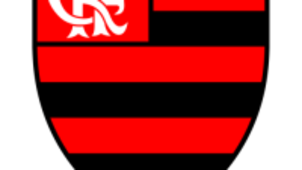 flamengo