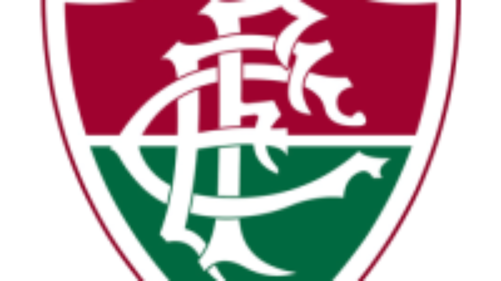 fluminense