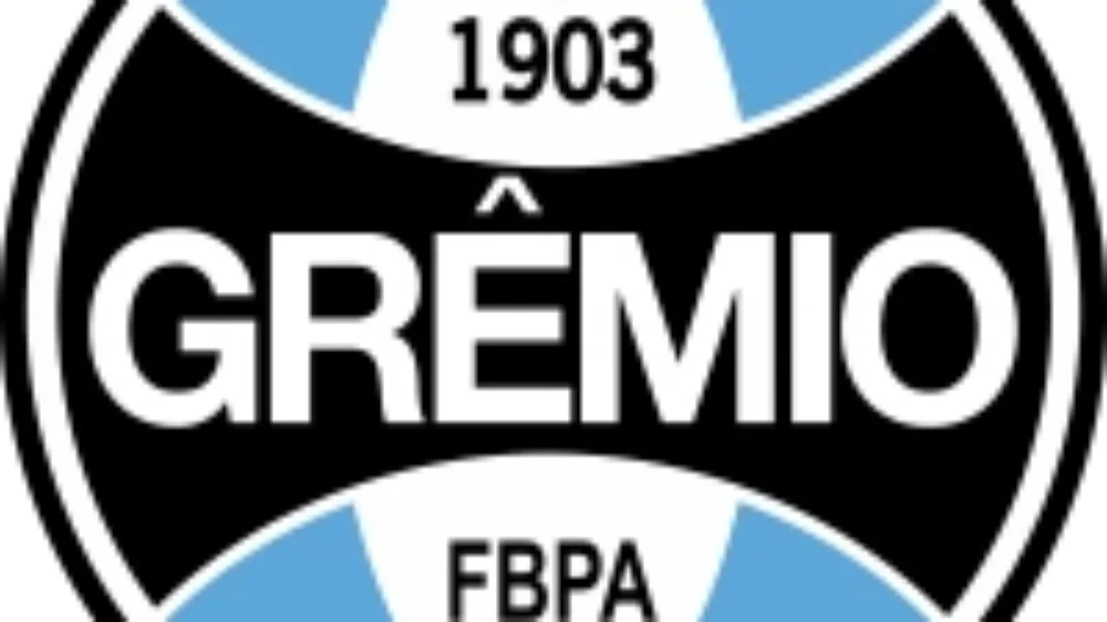 gremio