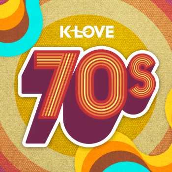 K-LOVE 70S