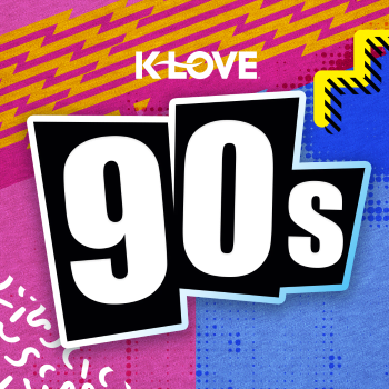 K-LOVE 90s