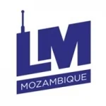 LM Radio 87.8 FM Maputo / Moçambique