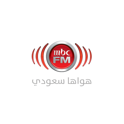 MBC FM ao vivo –  Riade – Arábia Saudita