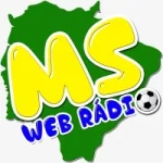 MS Web Rádio Dourados / MS
