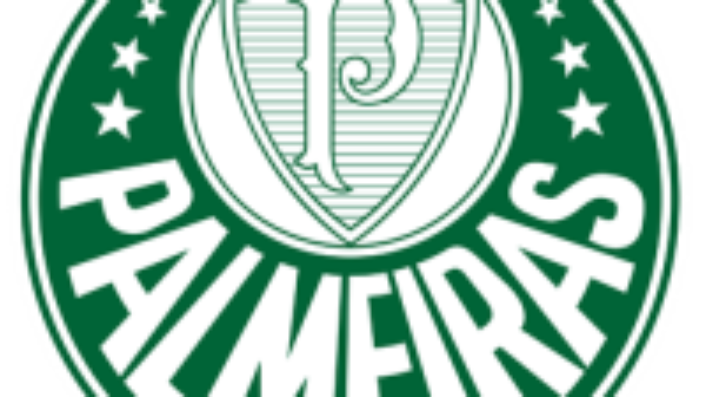 palmeiras