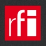 RFI Francês 98.7 FM