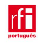 RFI Português Nipepe – Moçambique