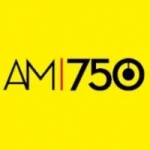 Radio 750 AM Buenos Aires / INT – Argentina