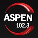 Radio Aspen 102.3 FM Buenos Aires / INT – Argentina
