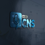 Rádio CNS São Bernardo do Campo