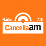 Rádio Cancella 710 AM Ituiutaba / MG