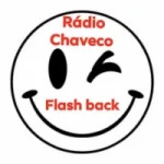 Rádio Chaveco