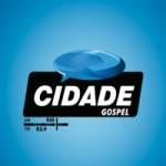 Rádio Cidade 930 AM Caxias do Sul / RS