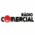Rádio Comercial 97.4 FM Lisboa / Portugal