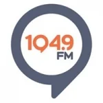 Radio Comunidade 104.9 FM Concórdia / SC