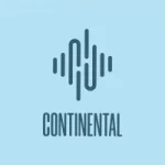 Radio Continental 590 AM Buenos Aires / INT – Argentina